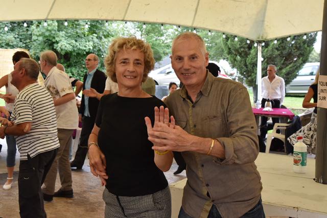 min 2021 07 14 Reau 297
